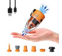 Under Armour Unisex UA Undeniable 5.0 Duffle XS Backpack