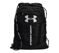 Under Armour Unisex UA Undeniable Sackpack Backpack