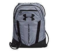 Under Armour Unisex UA Undeniable Sackpack Backpack
