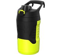 Under Armour Playmaker Jug 950ml Bottle