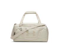 Under Armour Unisex Undeniable 5.0 Duffle, (291) Khaki Base/City Khaki, One Size Fits Most
