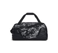 Under Armour Undeniable 5.0 Duffle Bag - Black One Size
