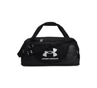 Under Armour Unisex 2022 Undeniable 5.0 Storm Water Resistant Medium Duffle Bag
