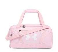 Under Armour Undeniable 5.0 23l Duffle Bag