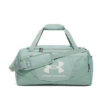 Under Armour Unisex Undeniable 5.0 Storm Duffle Bag
