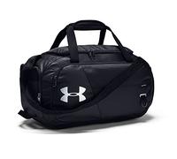 Under Armour Unisex Undeniable Duffel 4.0 XS, Gym Bag, Duffle Bag