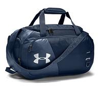 Under Armour Unisex Undeniable Duffel 4.0 XS, Gym Bag, Duffle Bag