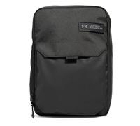 Under Armour Unisex Utility Bag Black One Size