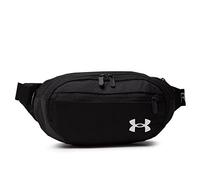 Under Armour Flex Waist Bag