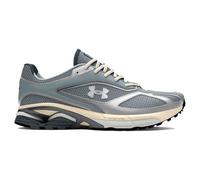 Under Armour Unisex's Apparition Sneaker | Road Running Shoes