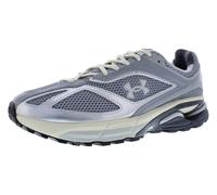 Under Armour Unisex's Apparition Sneaker | Road Running Shoes
