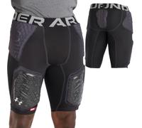 Under Armour Unisex's Gameday Pro Football Pant