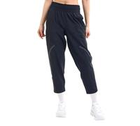 Under Armour Unstoppable Ankle Pants L Black