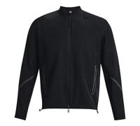 Under Armour Unstoppable Bomber Jacket 'Black' 1377170-001 XXL