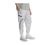 Under Armour Unstoppable Cargo Pants Grey L / Regular Man