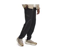 Under Armour Unstoppable Cargo Pants L Black