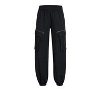 Under Armour Unstoppable Cargo Pants