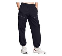 Under Armour Unstoppable Cargo Pants