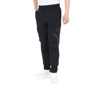 Under Armour Unstoppable Cargo Pants M Black