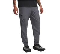 Under Armour Unstoppable Cargo Pants M Grey
