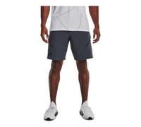 Under Armour Unstoppable Cargo Shorts 'Pitch Grey' 1374765-044 M