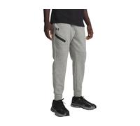 Under Armour Unstoppable Eu Sweatpants Grey C011