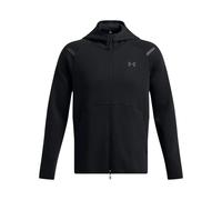 Under Armour Unstoppable FLC FZ HD EU, multi-coloured, XS-S
