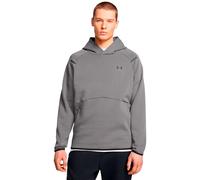 Under Armour Unstoppable Fleece Hoody Grey C025
