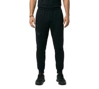Under Armour Men's Unstoppable Closed Hem Fleece Joggers 2XL Black