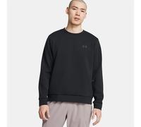 Under Armour Unstoppable Fleece Eu Sweatshirt Black M / Regular Men