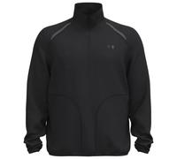 Under Armour Unstoppable Fleece Half Zip Sweatshirt