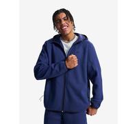 Under Armour Unstoppable Fleece Full Zip Sweatshirt