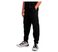Under Armour Unstoppable Fleece Joggers Black S / Regular Men