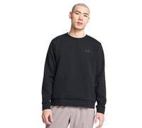 Under Armour Unstoppable Fleece Sweater Men - XXL