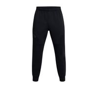 Under Armour Unstoppable Fleece Sweatpants Black C001