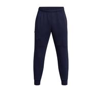Under Armour Unstoppable Fleece Sweatpants Blue C410