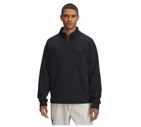 Under Armour Unstoppable Half Zip Sweatshirt