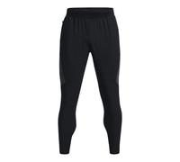 Under Armour Unstoppable Hybrid Pants 'Black' 1373788-001 XXL