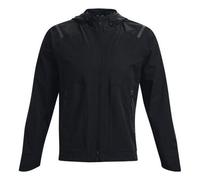 Under Armour Unstoppable Jacket 'Black' 1370494-001 M