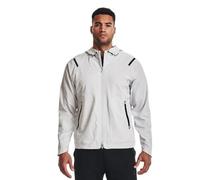 Under Armour Unstoppable Jacket