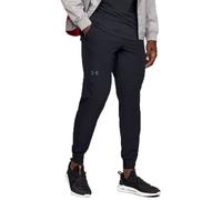 Under Armour Unstoppable Jogger Asia Sizing 'Black' 1352027-001 XL