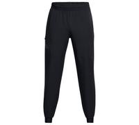Under Armour Unstoppable Joggers Black L / Regular Man
