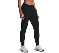 Under Armour Unstoppable Joggers XL Black