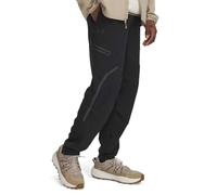 Under Armour Unstoppable Men's Cargo Pants