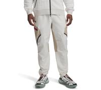 Under Armour Unstoppable Men's Cargo Pants - Summit White