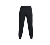 Under Armour Unstoppable Joggers Black S / Regular Men