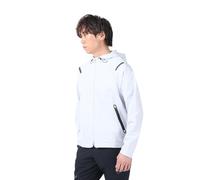 Under Armour Unstoppable Jacket