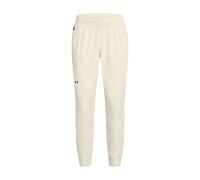 Under Armour Unstoppable Sweatpants Women White C110