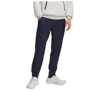Under Armour Unstoppable Tapered Pants