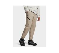 Under Armour Unstoppable Woven Joggers Beige XL / Regular Men